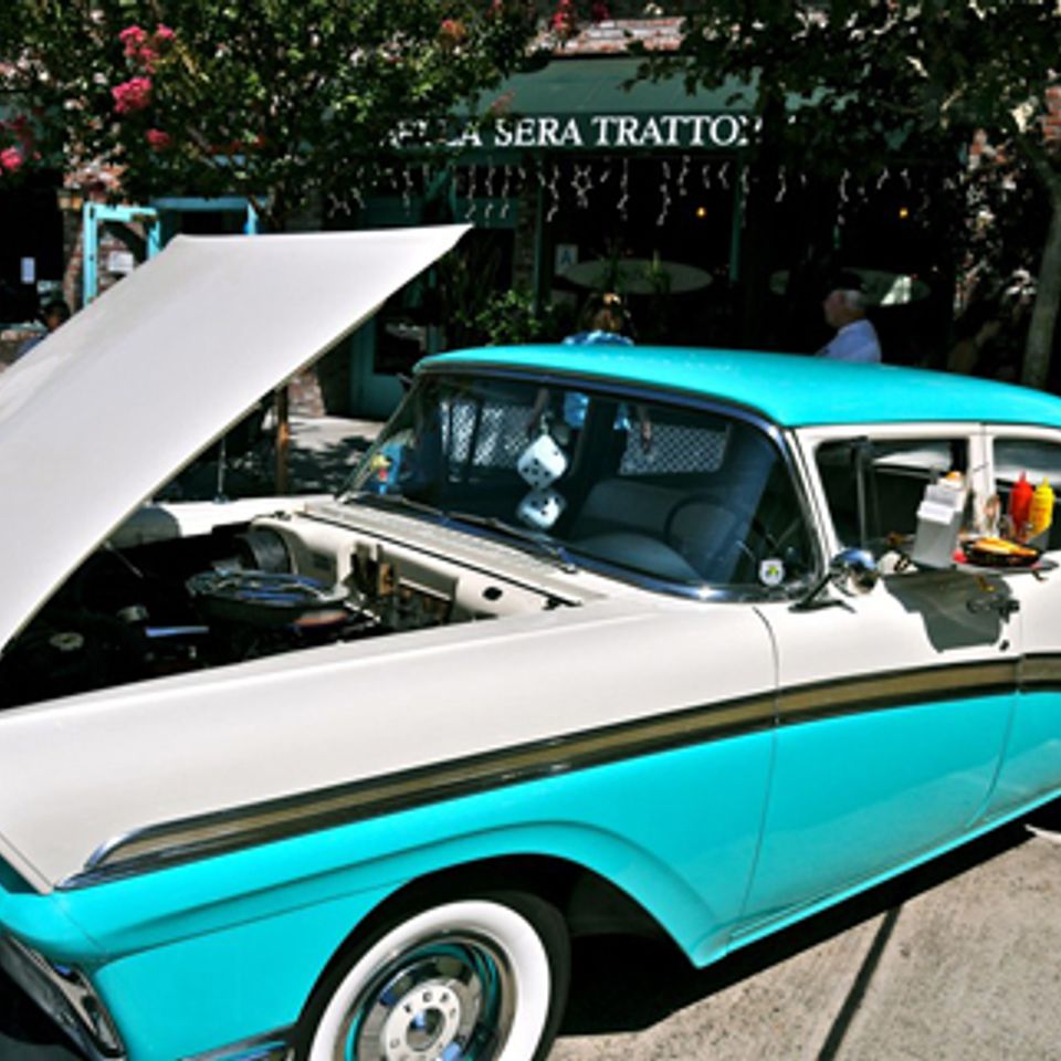 Car show44