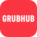 Grubhub150