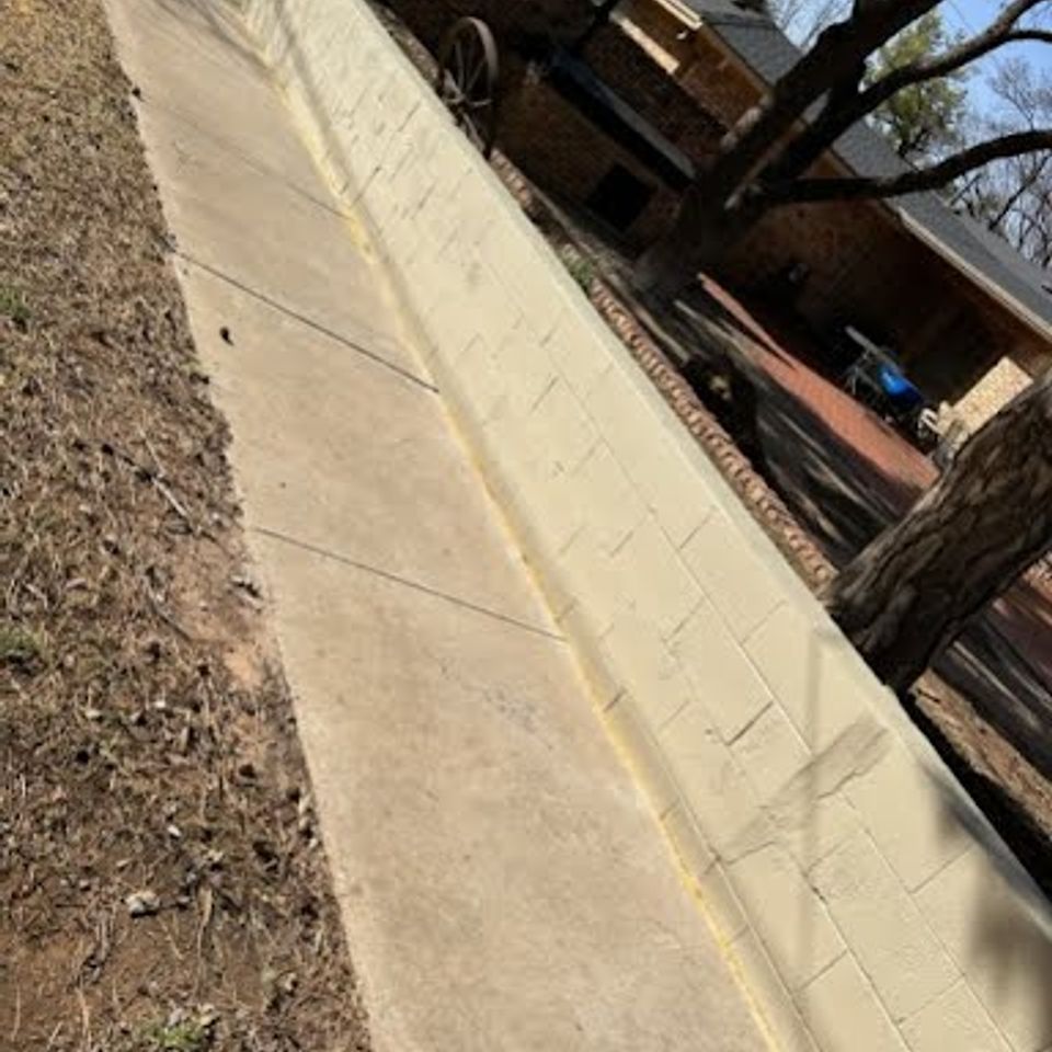 05e7d278130717cecf7dd0170fc04e3fbbfc6ff2 2 original