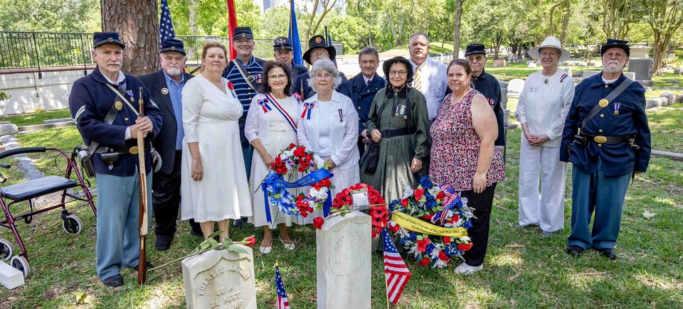 90 suv camplea memorialday2026 x3