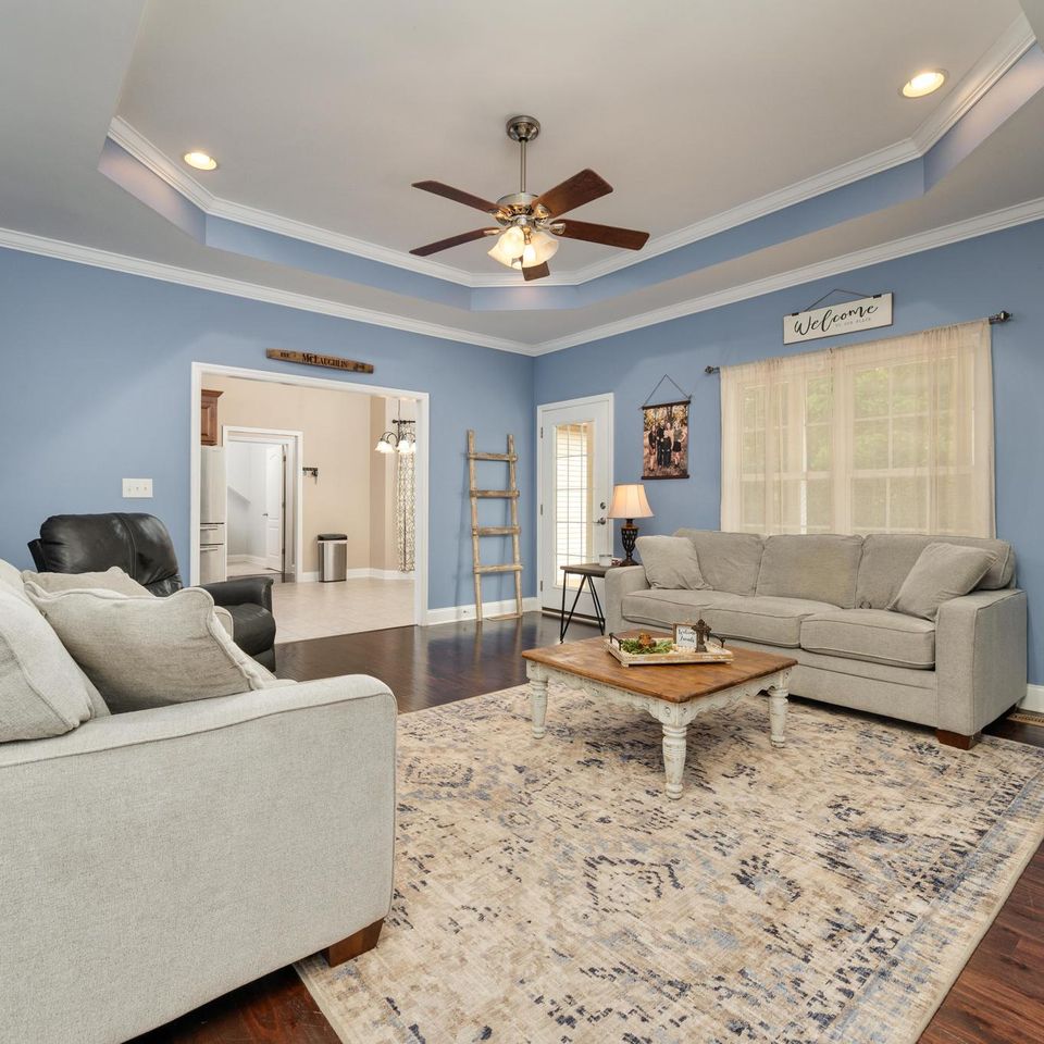 16 shasteen ridge rd 27