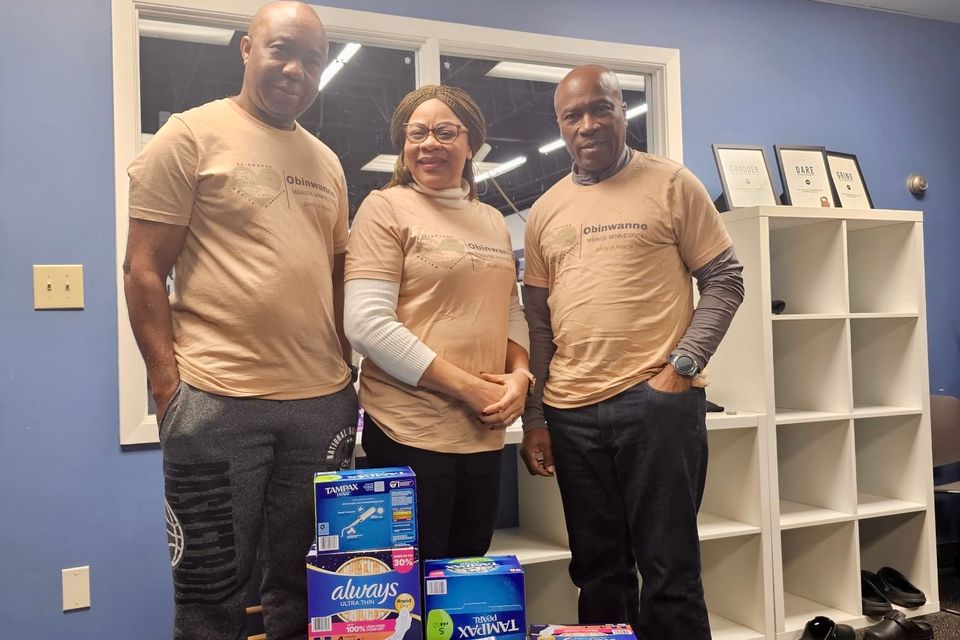 705d4810 852f 472b ab1a eb2cc5df1536