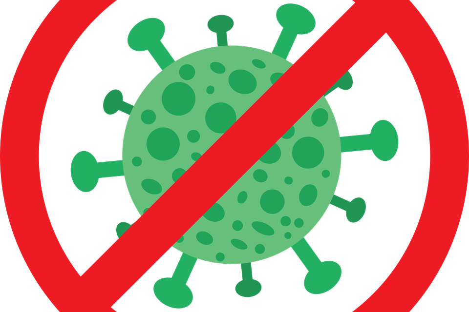 Virus g1d222fecb 1920