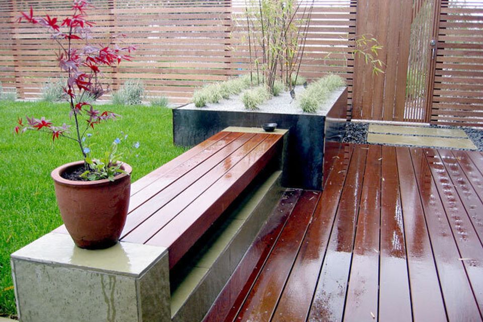 Kronquist residence 13