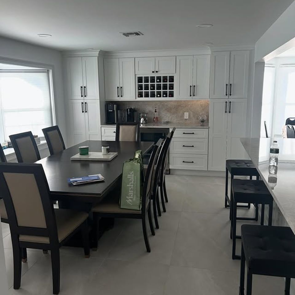 587766641 17945797707074268 3455223471923334568 n.