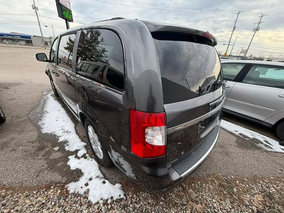 639105341 1563704651596141 5813835467619204933 n