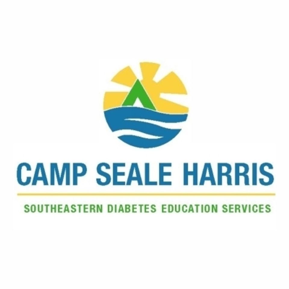Camp seale20170902 4019 dx4bmx
