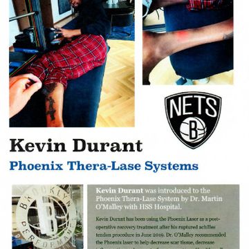 Durant testimonial (1)