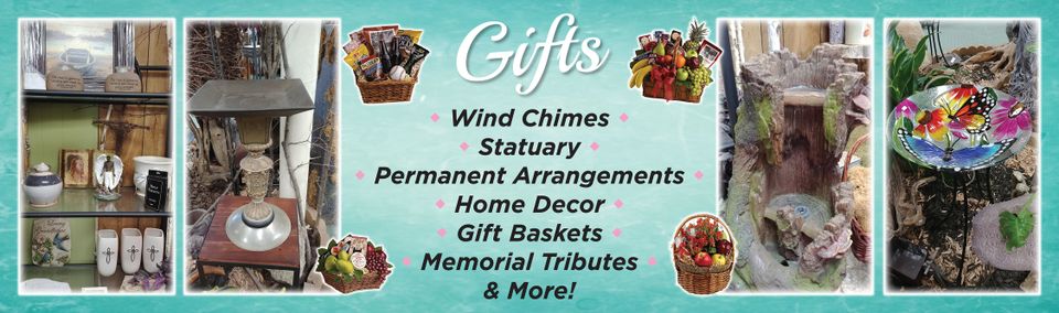 171381 bojoscreations website giftscollage20180611 21894 1kqpl42