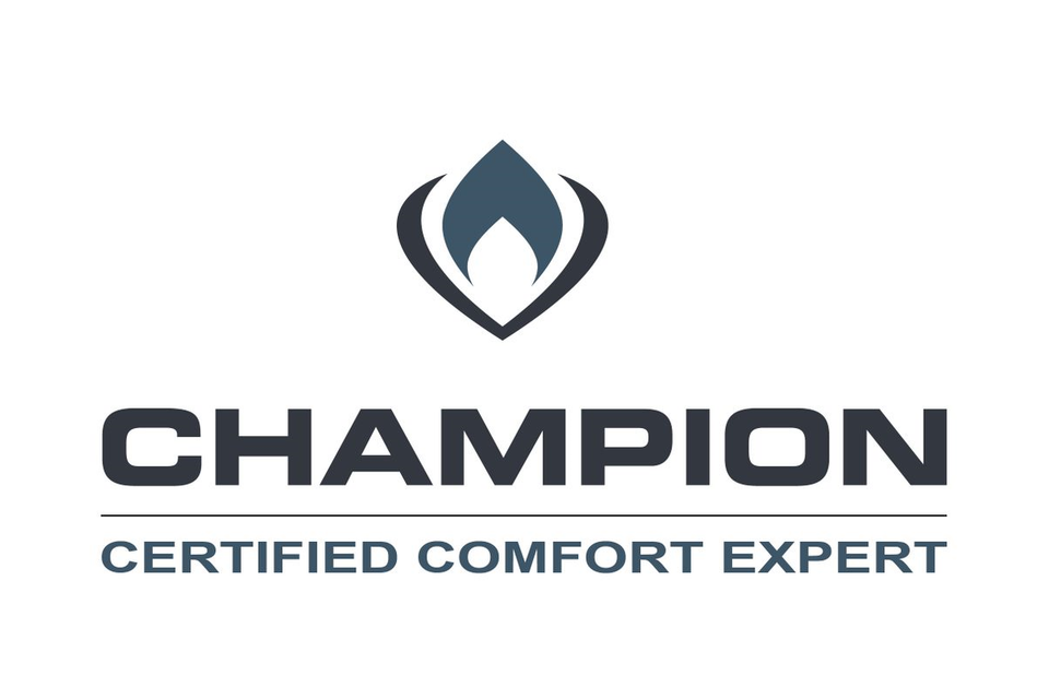 Stacked cce logo1