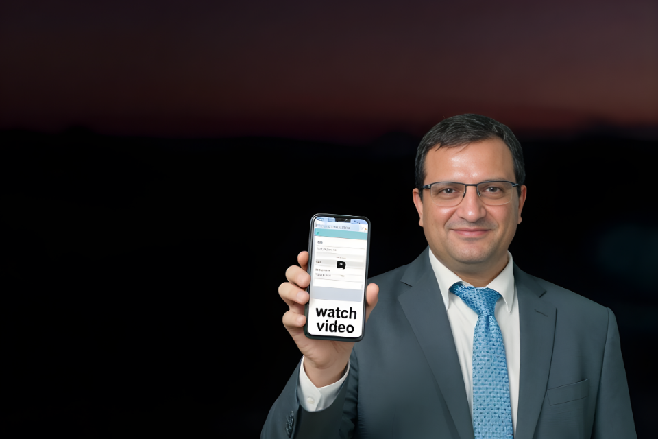 Untitled (282 x 285 px) (1060 x 765 px)