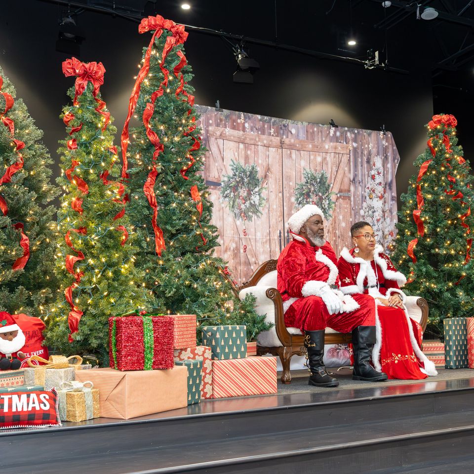 Nhoj imaging llc 4034