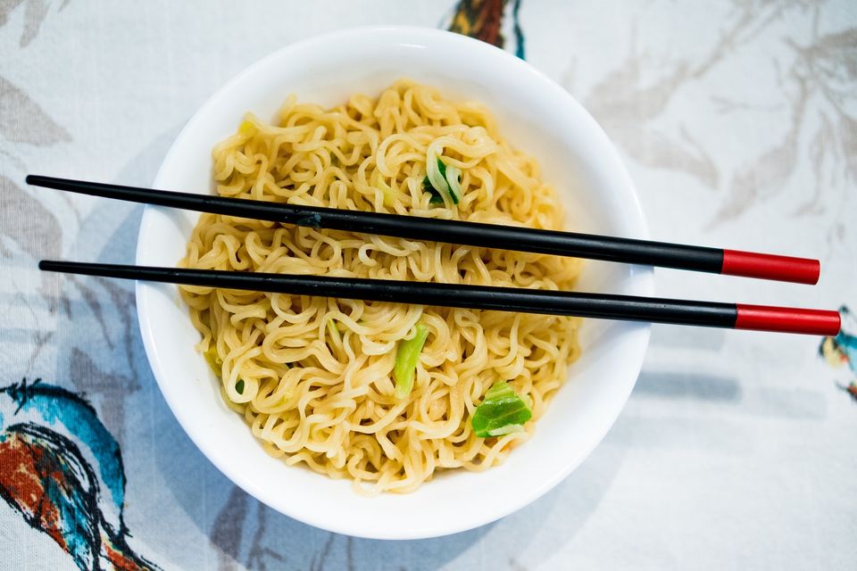 Food gd3a0788f2 1920