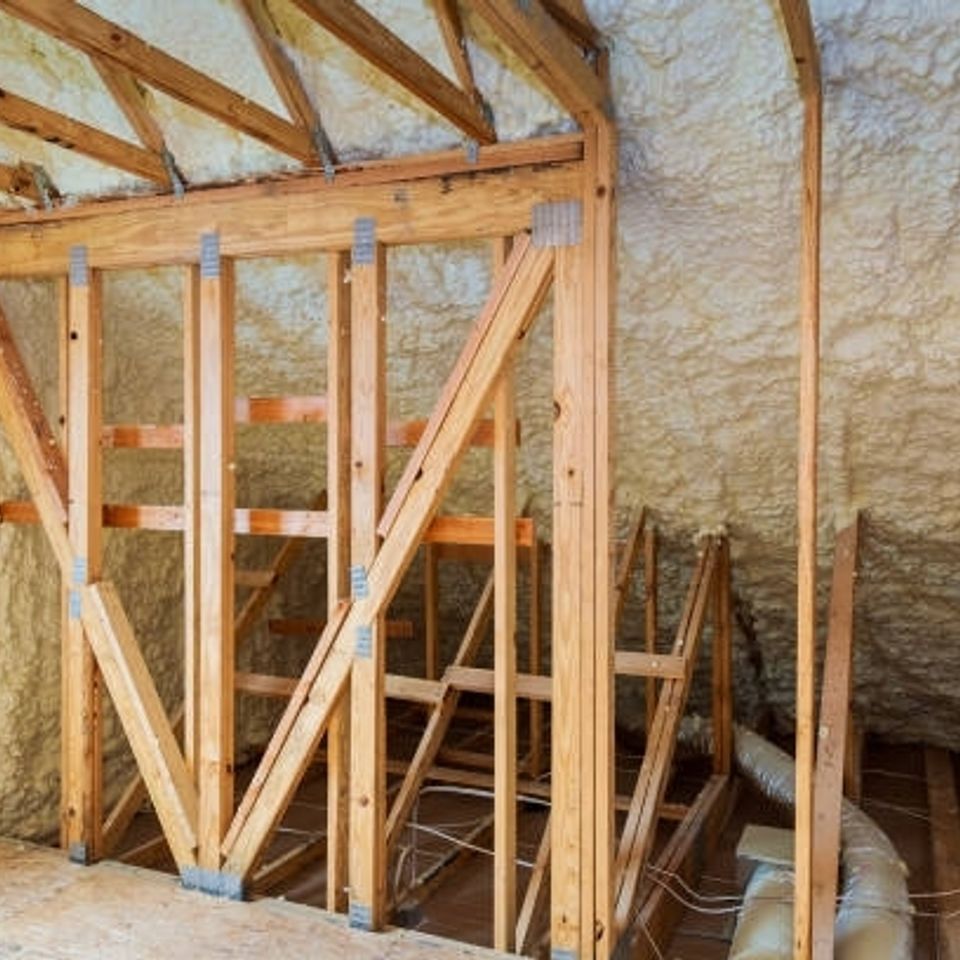 360 spray foam13