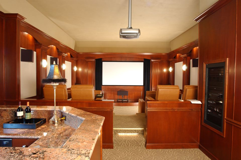 Bradley 120151208 7454 v9saoa