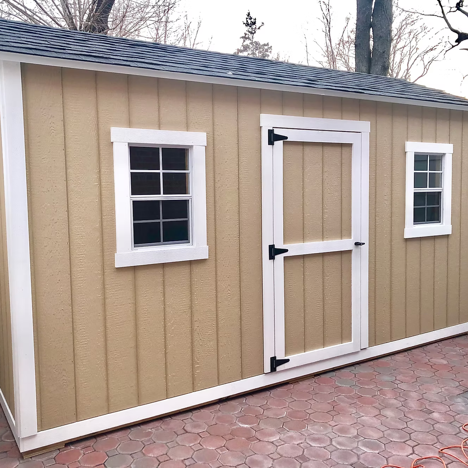 100ba1 b095c9c269df4833bcb5c772780b4f2d mv2 d 4032 3024 s 4 2.jpg