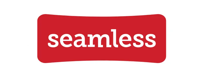 Seamless original