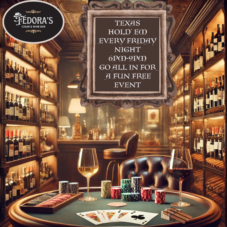 Poker   updated