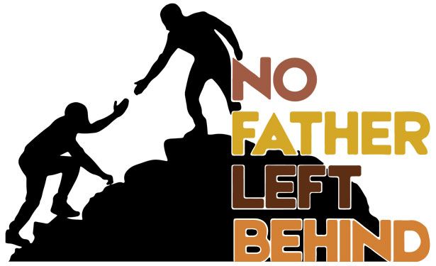 No Father Left Behind