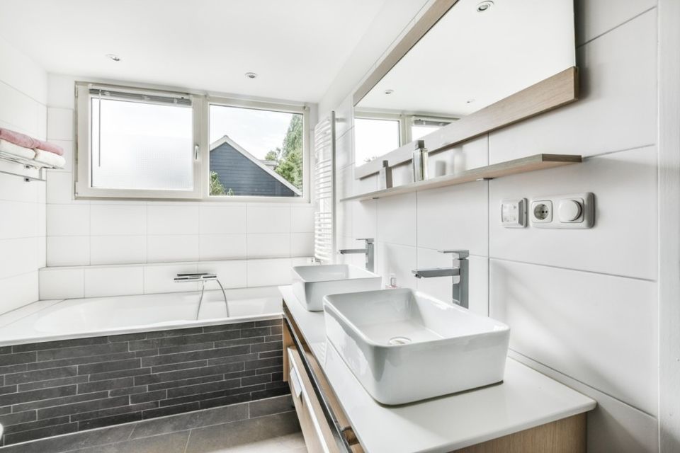 Kitchen remodeling in raleigh nc (1) (1)