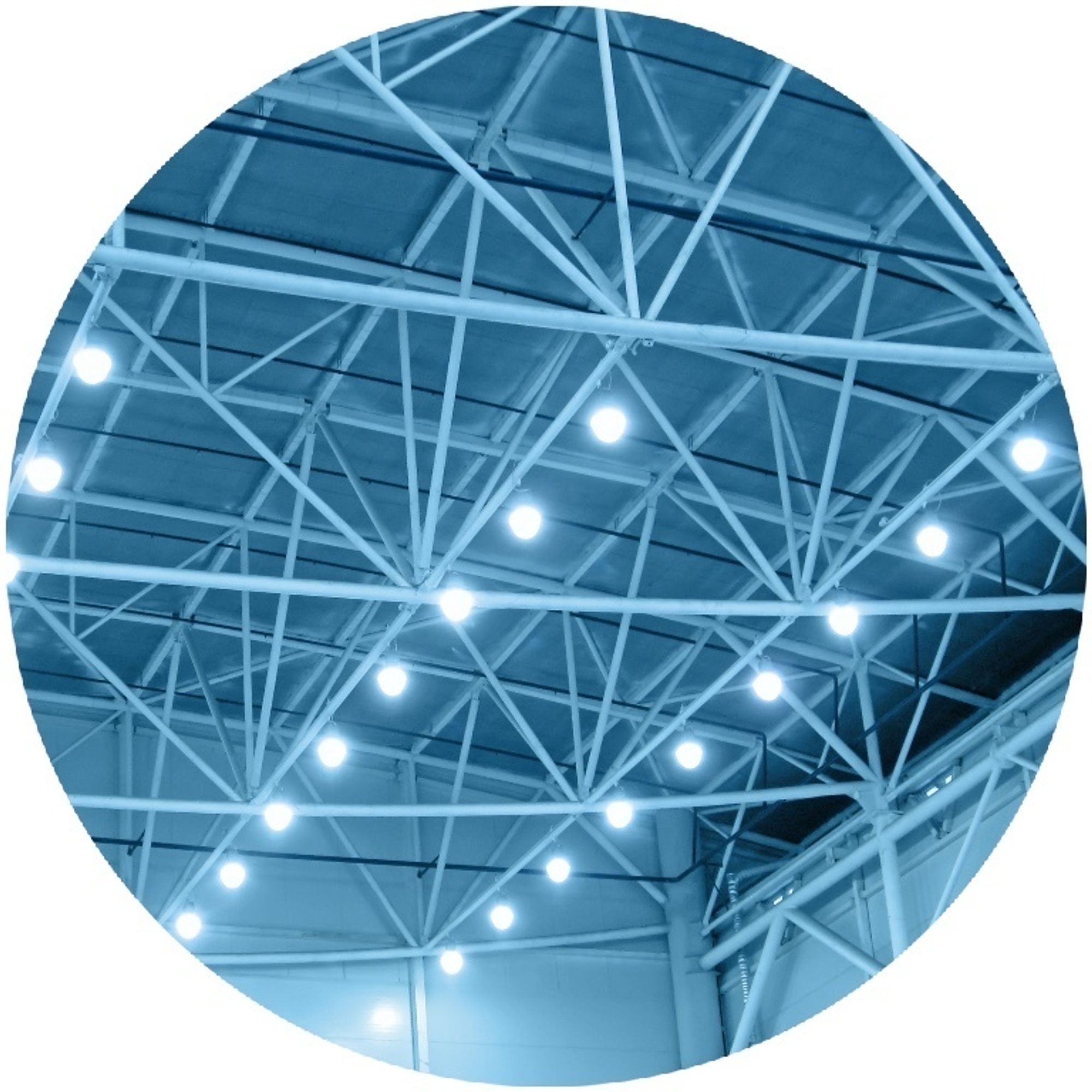 Triangle Lighting Solutions