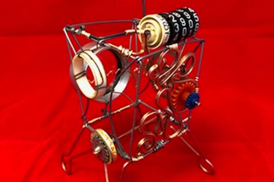 Timflynn sculpture a704f191 