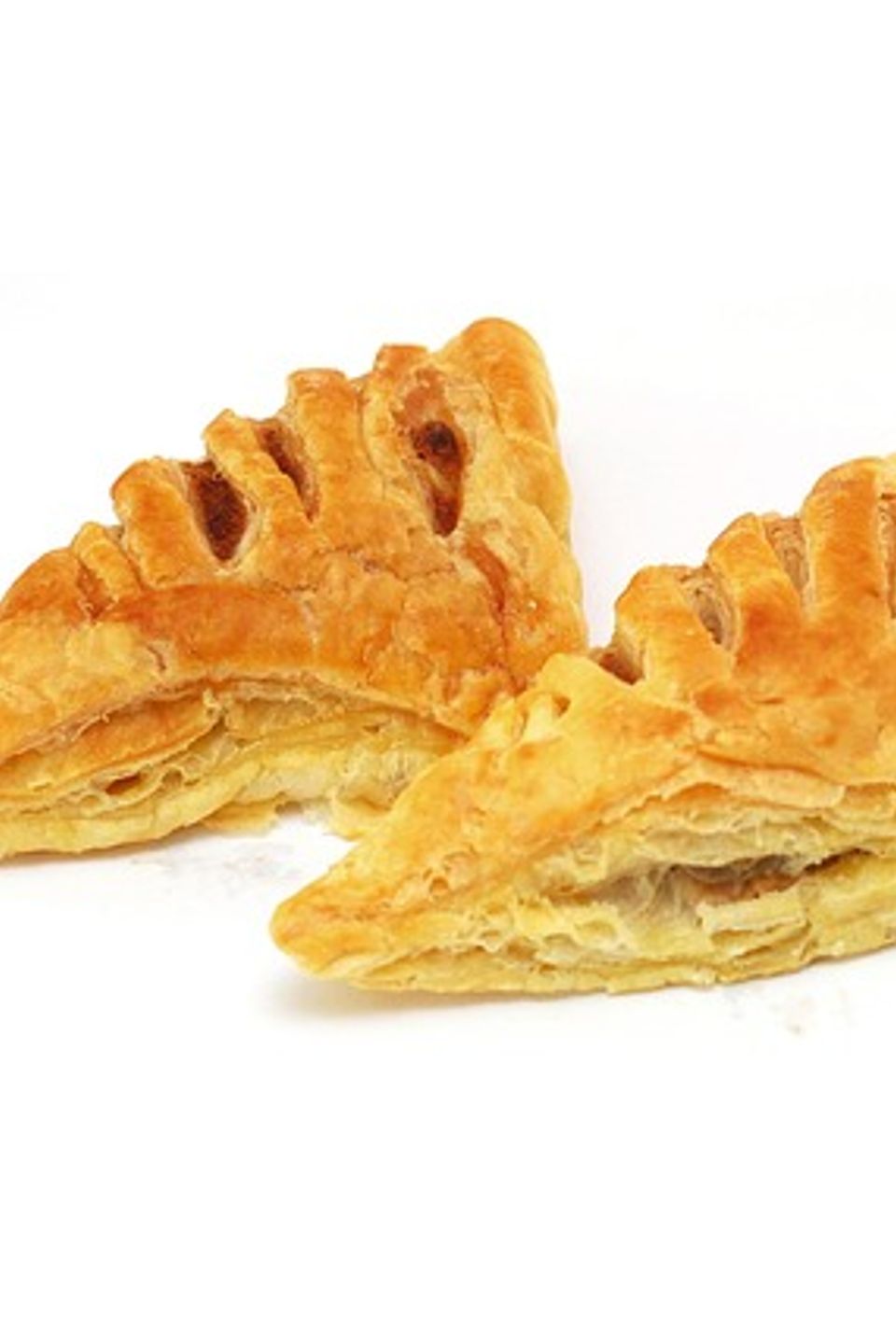 Pastries4