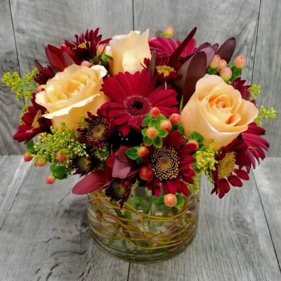 20240907184002 file 66dc9e02089e2