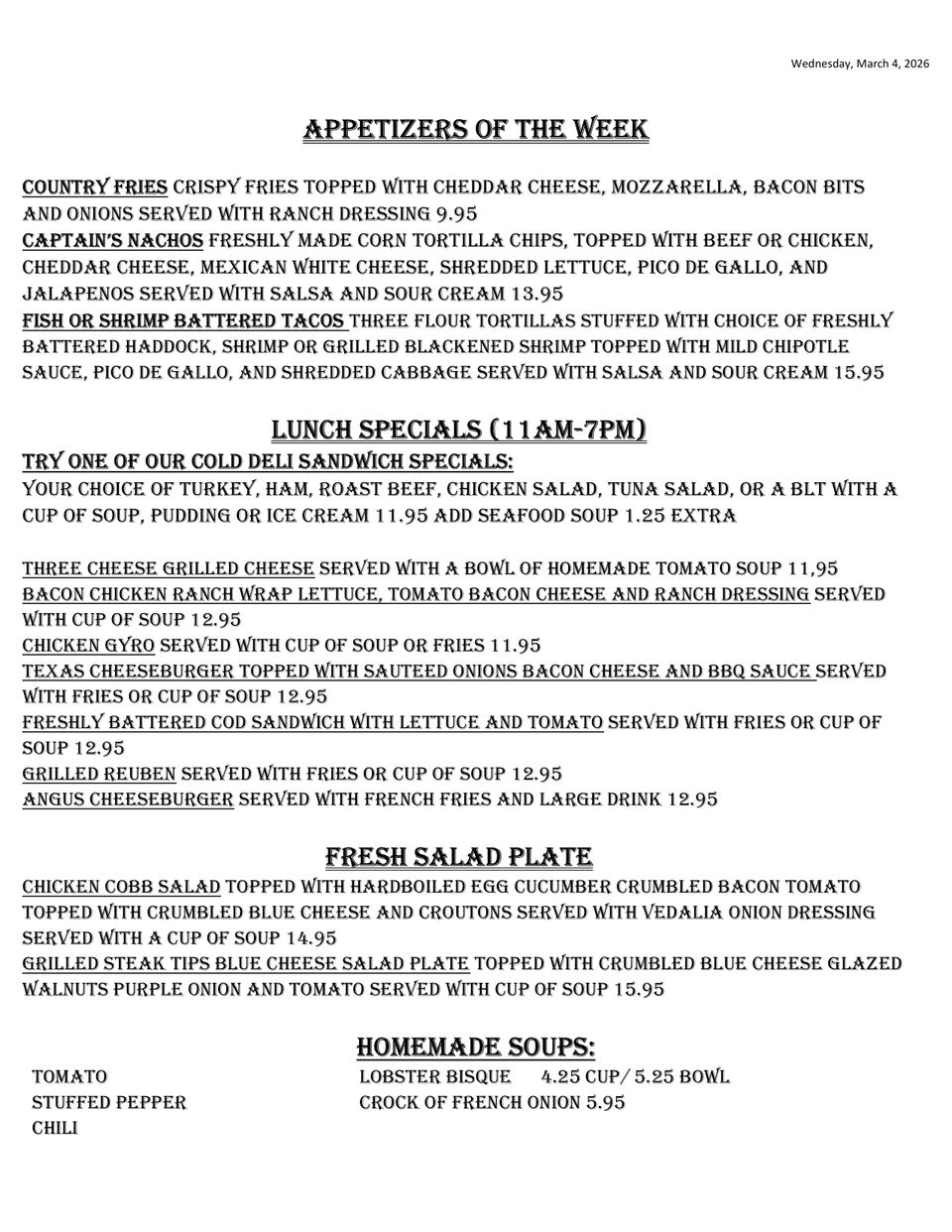 Website images 0 (10)