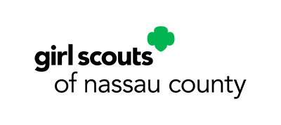 Girl scouts nassau