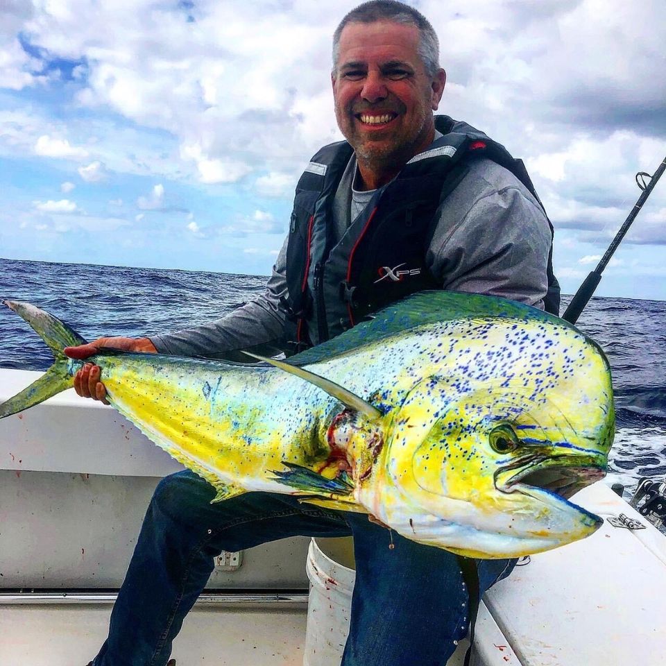 Deep Sea Fishing Charters, NC Deep Sea Fishing Charters, Atlantic Beach Deep Sea Fishing Charters, Emerald Isle Deep Sea Fishing Charters, 