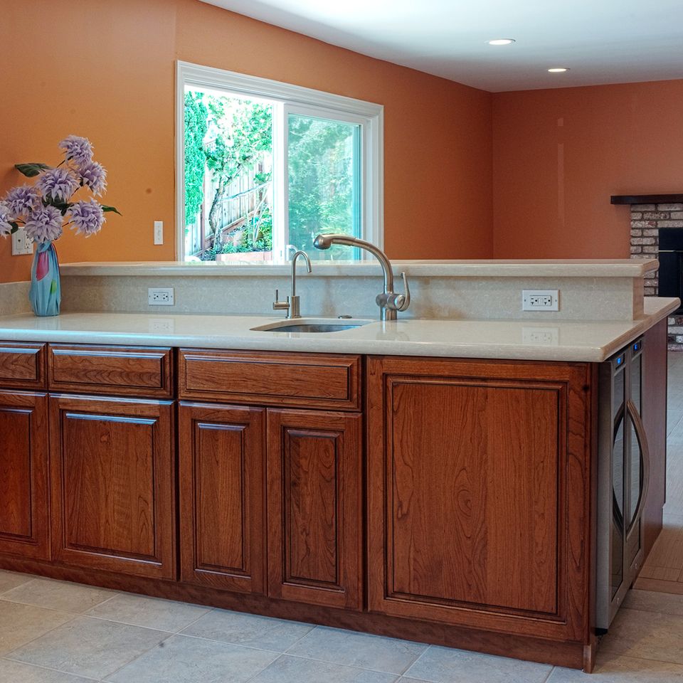 Pagankitchen061711kitchen420160808 21590 y7nws8