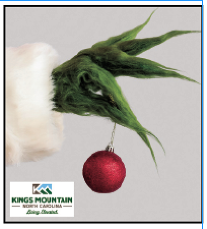 Screen shot 2025 12 11 at 4.15.02 pm