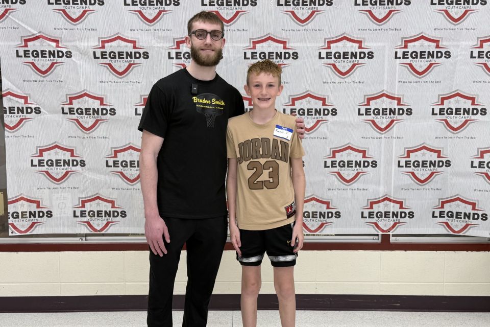 Braden78