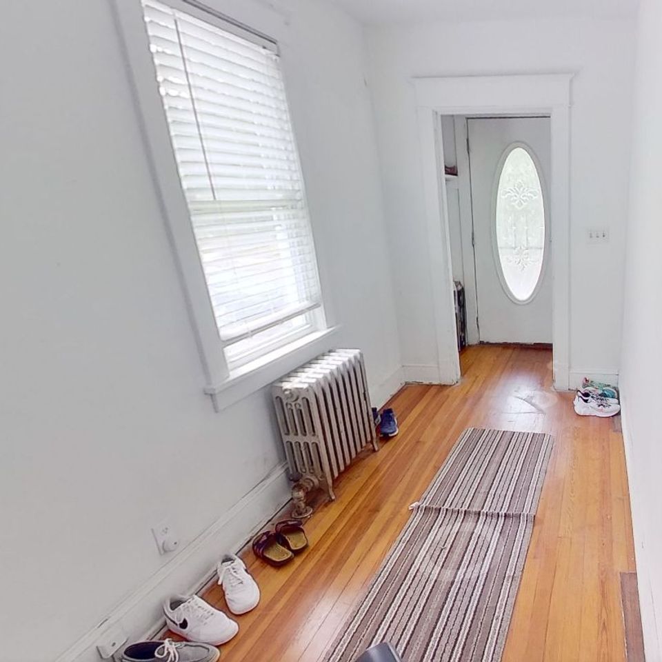 Screenshot 2025 09 17 125512