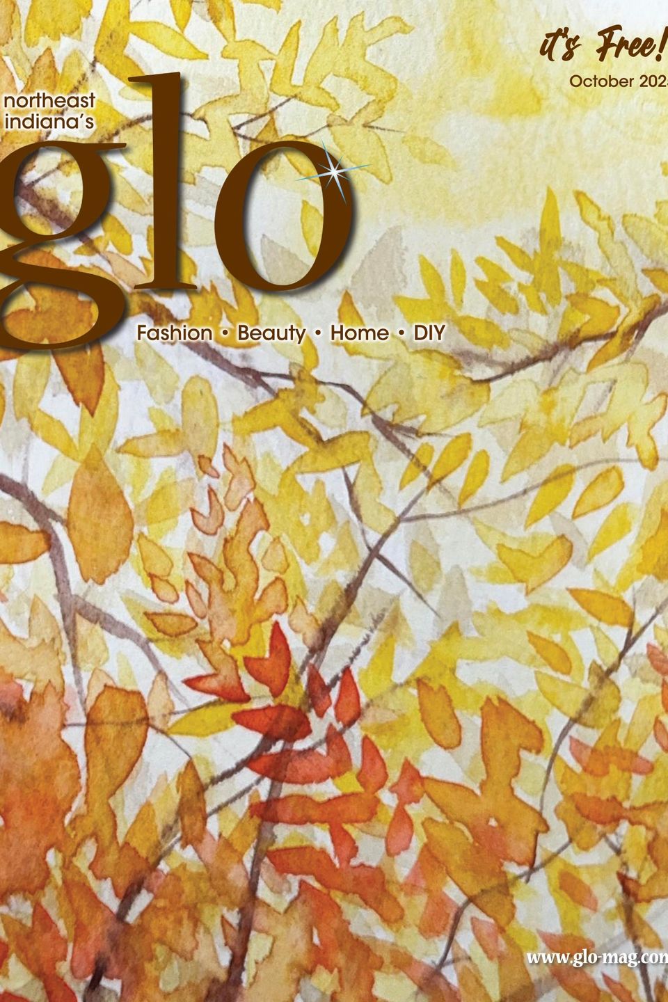 Screenshot 2025 09 23 at 10.39.53 am