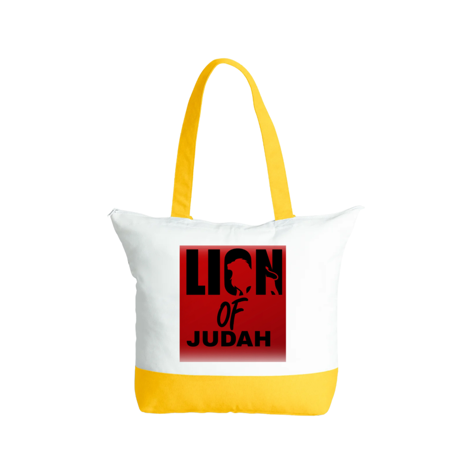 Lion of judah merch designs   7