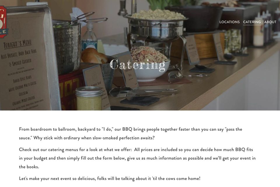 Screenshot 2025 01 28 at 4.36.03 pm