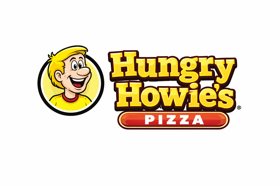 Chatgpt image jan 18 2026 09 49 33 pm