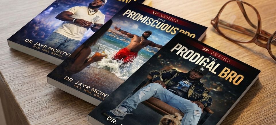 Book7