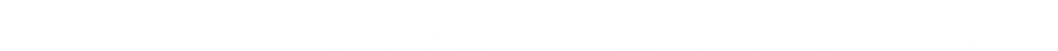 small transition1