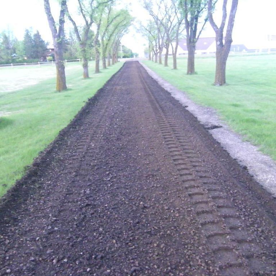 Photo 2020 03 16 16 24 52 1