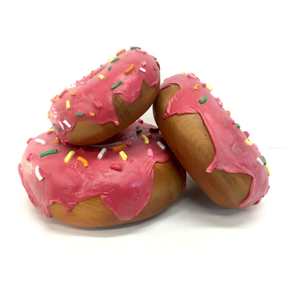 Doughnuts20180430 539 iqtnne