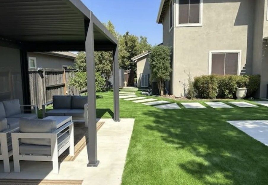 Screenshot 2026 01 15 204110