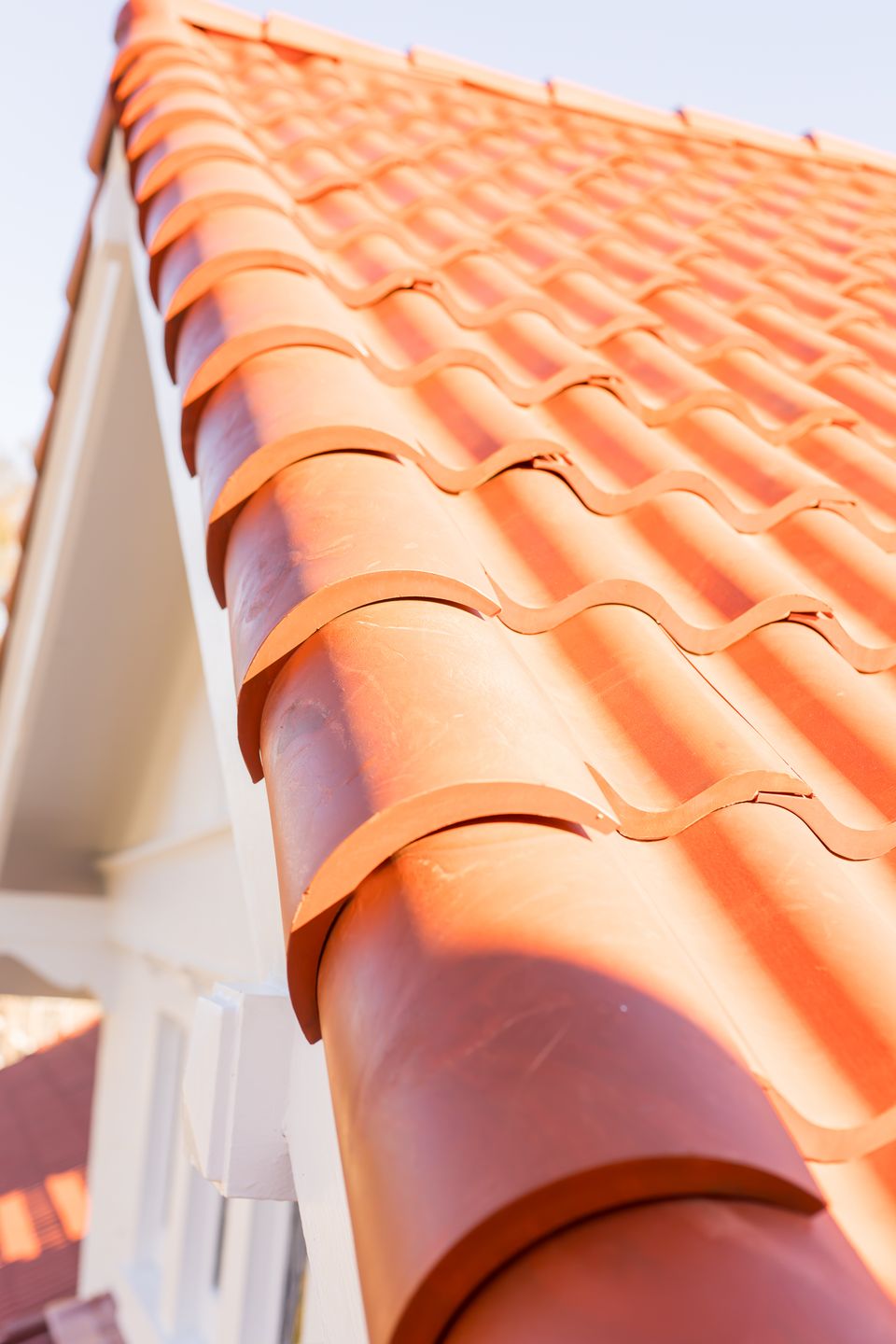 Print size resolution 3