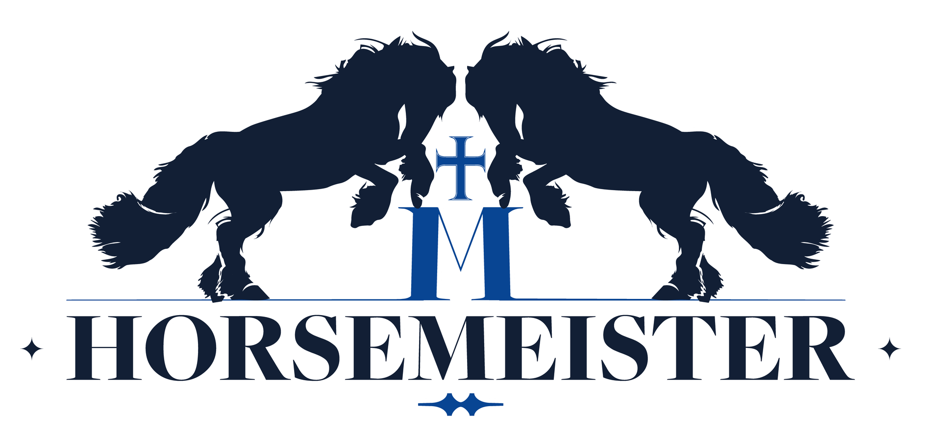 Horsemeister Inc