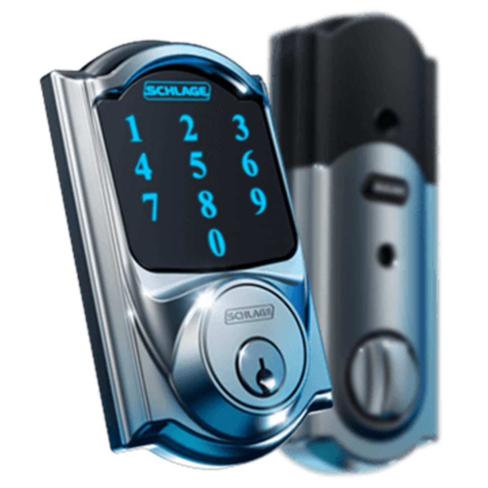 Kisspng smart lock dead bolt rekeying kwikset electronic lock 5b1de958ae6006.0100850115286869367143