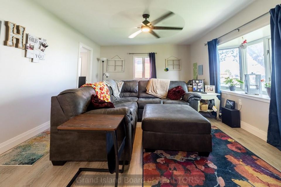 1217 elm st st. paul ne 68873 a 4