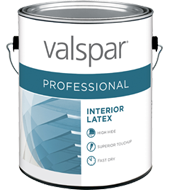 Valsparpro int latex 1g hero 170x190