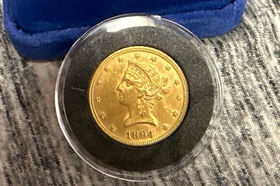 30rg